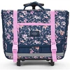 Image de Cartable Rip Curl  WHEELED SATCHEL 17L MIXED