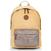 Image de Cartable Rip Curl  DOME 18L CORD