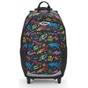 Image de Cartable Rip Curl  WHEEL OZONE 30L BOY BTS