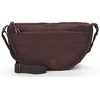 Image de Sac banane Rip Curl  BILBAO CROSSBODY