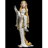 Image de Weta Workshop Lord of the Rings Mini Epics Vinyl Figure Galadriel 14cm