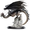 Image de Weta Workshop Lord of the Rings Mini Statue Fell Beast 18cm