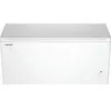 Image de cfe 2500-26