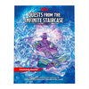 Image de Dungeons & Dragons Quests From The Infinite Staircase