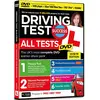 Image de Réussir tous les tests de conduite - édition 2016