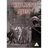 Image de Waylands Quest