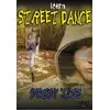 Image de Learn Street Dance-Street Jazz