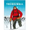 Image de Paulsen The Big Wall Accessoires Bleu TU