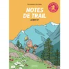 Image de Amphora Notes de Trail - Le Best Of Accessoires TU
