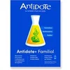 Image de Antidote+ Familial - Antidote 12 + Antidote Web + Antidote Mobile - francais ou anglais - PC ou Mac - 1 an - Correcteur grammatical et dictionnaires