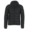 Image de Doudounes JOTT NICO