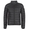 Image de Doudounes JOTT  MAT