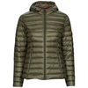 Image de Doudounes JOTT CLOE