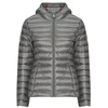 Image de Doudounes JOTT  CLOE