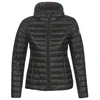 Image de Doudounes JOTT  CLOE