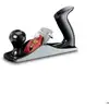 Image de Varlet Stanley SB3 1-12-034 Réglable 26,5 cm Lame Chromée