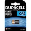 Image de Pile Duracell Ultra Lithium CR2 3V