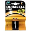 Image de Pile Duracell MN1604K1 9V