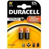 Image de Piles alcalines Duracell E90 LR1 2 unités
