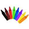 Image de Maxi crayons cire Goliath Bv (x24) 7,5x9x9 cm