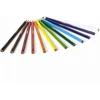 Image de Crayons de couleurs Goliath Bv (x12) 21,5x0,7x9 cm