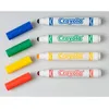 Image de Feutres Goliath Bv Minikids (x12) 16,6x2x13 cm