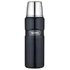 Image de Gourde Thermos King 0,47 L