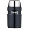 Image de Gourde porte-aliments Thermos King 0,71 L
