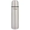 Image de Gourde isotherme Thermos Thermocafe Everyday 0,5 L