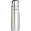 Image de Gourde isotherme Thermos Thermocafe Everyday 1 L 1 L