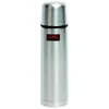 Image de Gourde Thermos Light & Compact 0,5 L