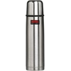 Image de Gourde isotherme Thermos Light & Compact 0,75 L