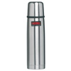 Image de Gourde Thermos Light & Compact 1 L 1 L