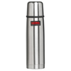 Image de Gourde Thermos isotherme Light & Compact 0,35 L