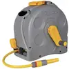 Image de Arroseur HOZELOCK 2415R0000 Efficacité et robustesse pour jardin