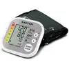 Image de Tensiomètre Salter BPA-9201 Automatique Bras LCD 2 utilisateurs 22-42 cm