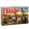 Image de Jeux de société Risk Hasbro France 26,7x5x40 cm