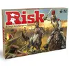Image de Jeux de société Hasbro Risk 18x26x3 cm