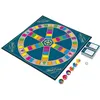 Image de Jeux de société Hasbro Trivial Classic spanish TU