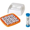 Image de Jeux de société Hasbro France Boggle TU