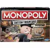 Image de Jeux de société Monopoly Tricheurs Hasbro France France Monopoly Tricheurs 26,5x5x16 cm