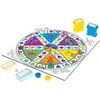 Image de Jeux de société Hasbro Trivial Familia 5,1x6,7x26,7 cm