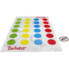 Image de Jeux de société Twister Hasbro France 27x4,2x27 cm
