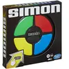 Image de Jeux de société Hasbro Simon 4,1x26,7x26,7 cm
