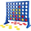 Image de Jeux de société Hasbro Connect 4 TU