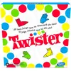 Image de Jeux d'action Hasbro Twister 5x26,7x26,7 cm