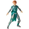 Image de Figurine Hasbro Les Éternels Marvel Legends Series Marvel's Sprite 15 cm