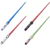 Image de Jeux d'action sabre laser Hasbro Star Wars Squad Ass* 25x6x6 cm