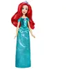 Image de Poupée Petite Sirène Disney Ariel 13x35,60x5 cm