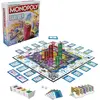 Image de Jeux de société Builder Hasbro France 27,9x6,3x27,9 cm